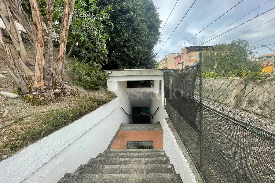 Rustico in vendita di 174 mq a €99.000 (rif. 36/2024)