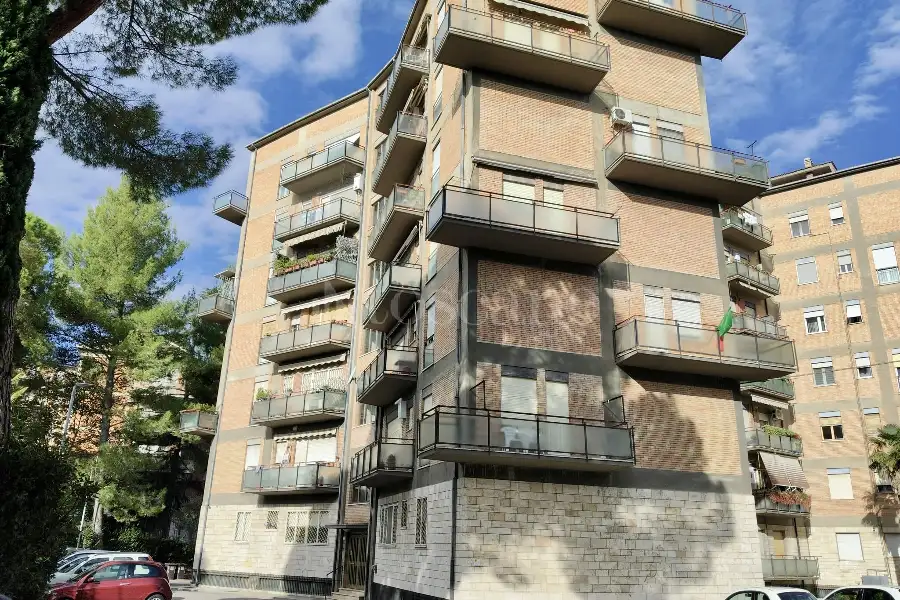 Casa in vendita di 110 mq a €69.900 (rif. 42/2026)