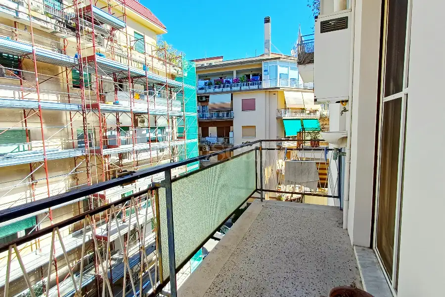 Casa in vendita di 125 mq a €475.000 (rif. 31/2026)