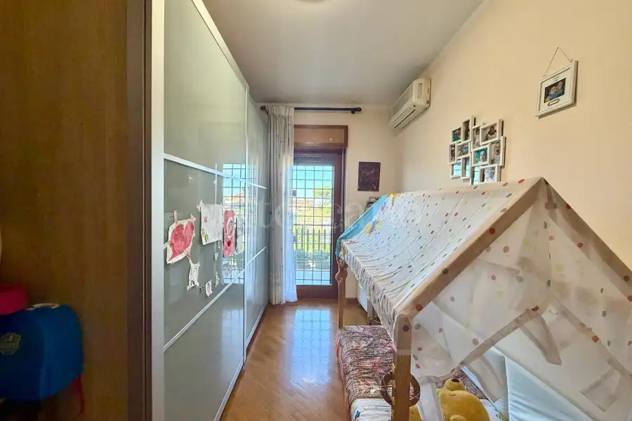 Casa in vendita di 80 mq a €285.000 (rif. 85/2025)