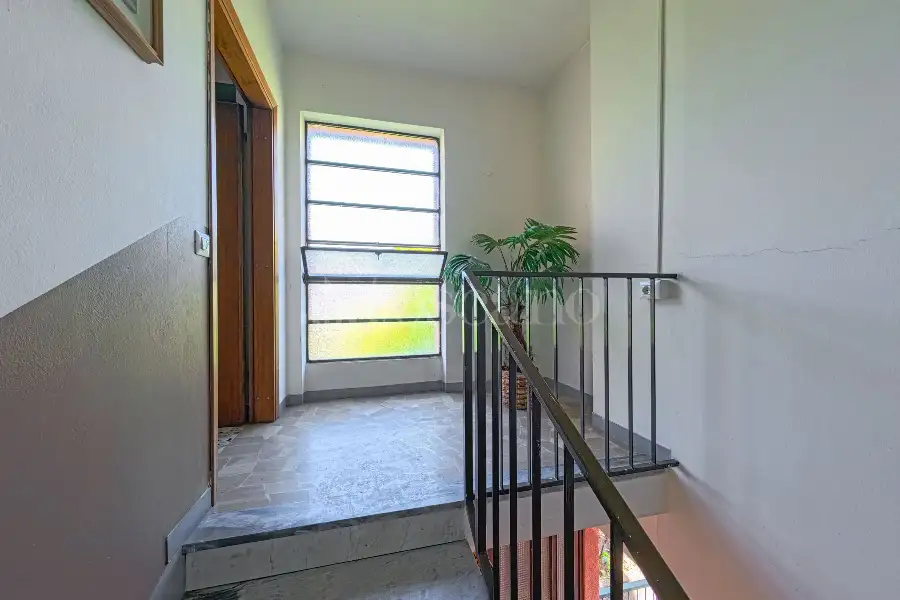 Casa Indipendente in vendita di 200 mq a €260.000 (rif. 159/2026)