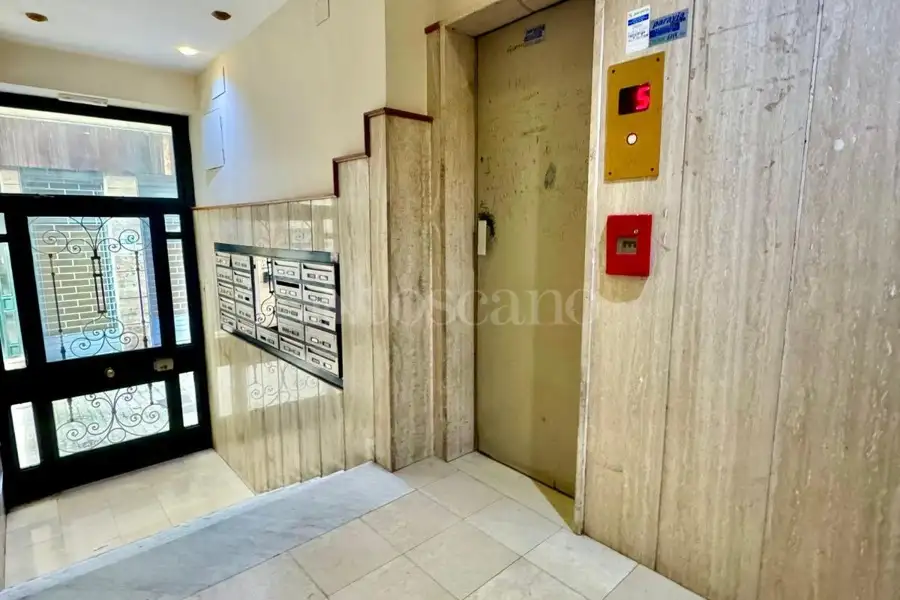Casa in vendita di 70 mq a €90.000 (rif. 20/2026)