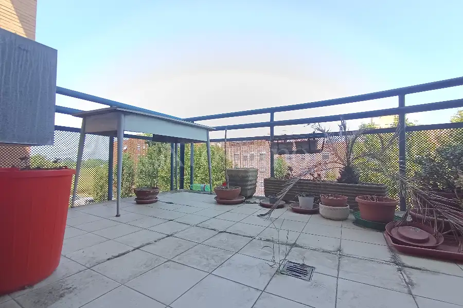 Casa in vendita di 66 mq a €215.000 (rif. 43/2026)