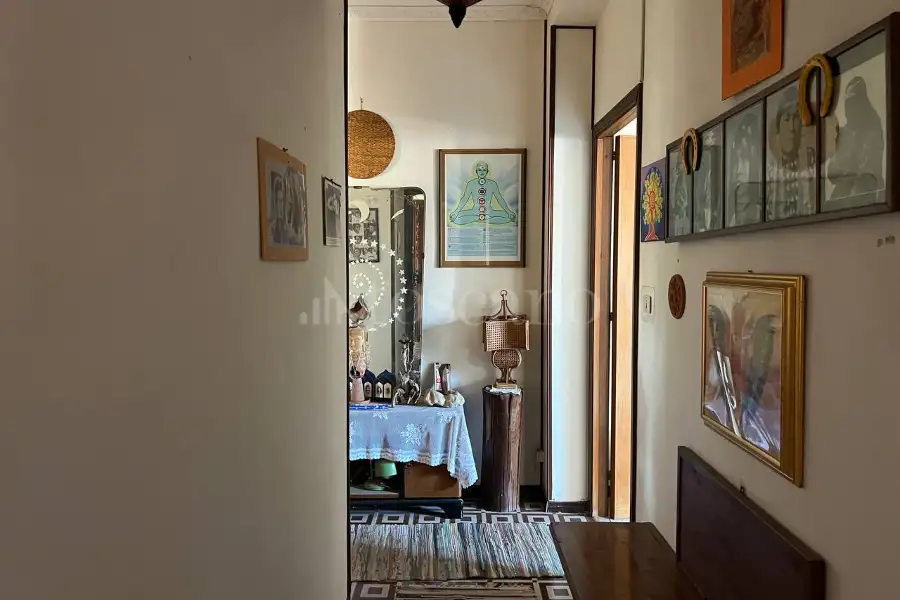Casa in vendita di 133 mq a €85.000 (rif. 161/2025)