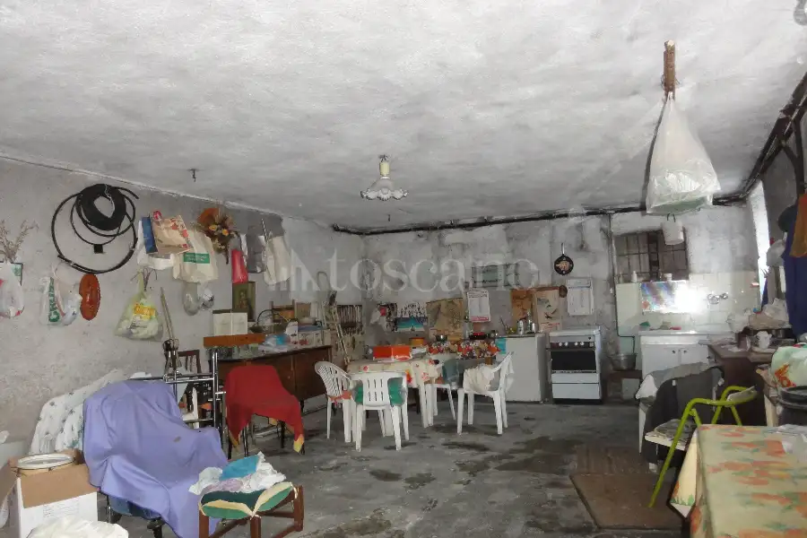 Casale in vendita di 140 mq a €99.000 (rif. 16/2023)