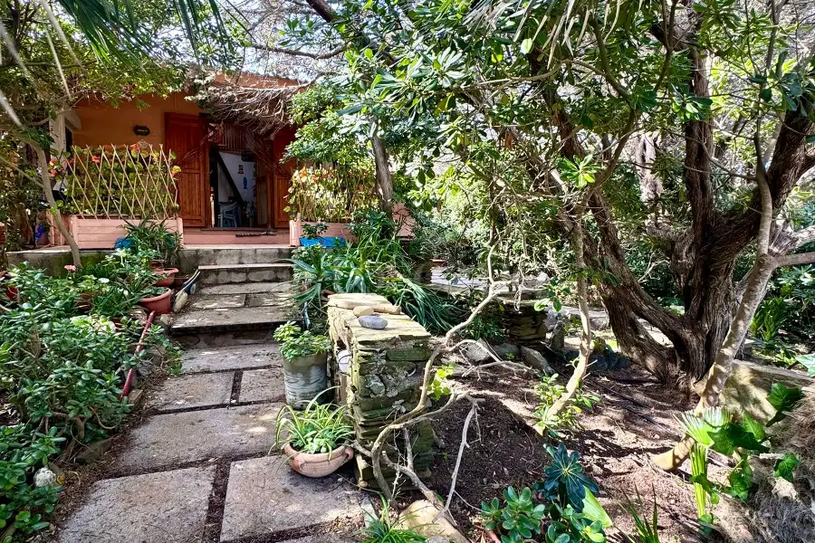 Casa Indipendente in vendita di 60 mq a €155.000 (rif. 69/2026)