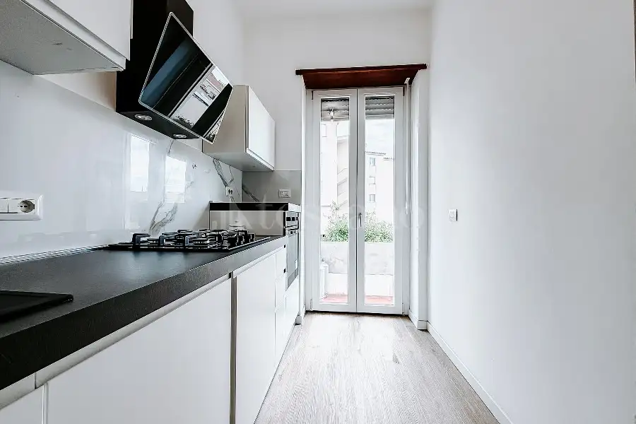 Casa in vendita di 120 mq a €210.000 (rif. 27/2025)