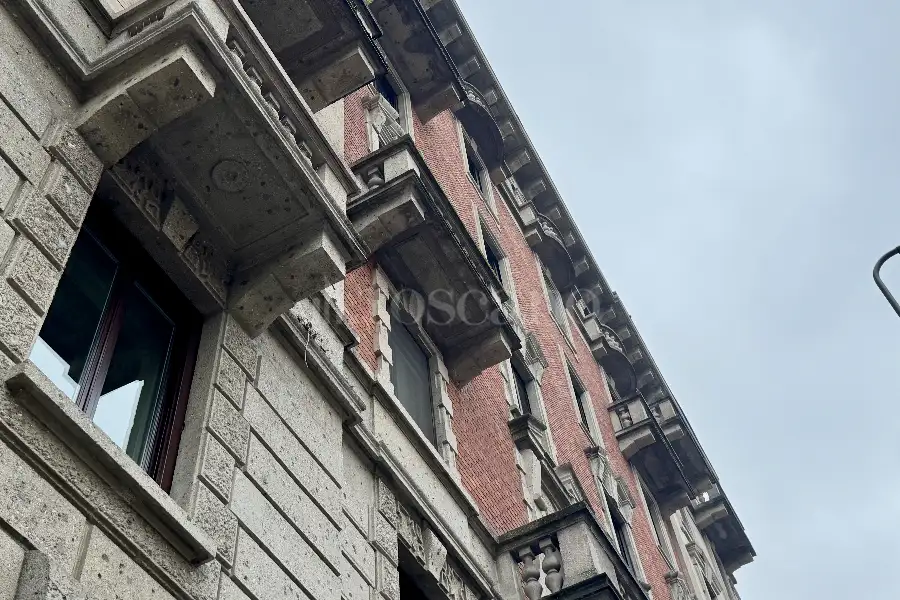 Attività Commerciale in vendita di 70 mq a €65.000 (rif. 2/2026)