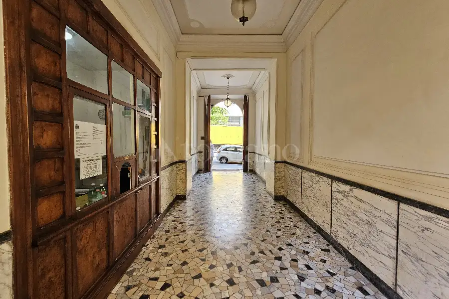 Casa in vendita di 72 mq a €475.000 (rif. 28/2026)