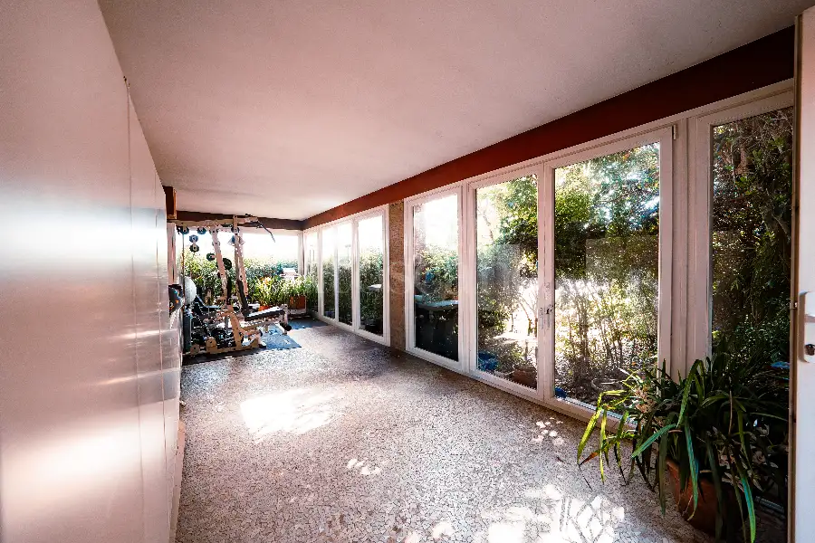 Casa Indipendente in vendita di 340 mq a €1.490.000 (rif. 24/2026)