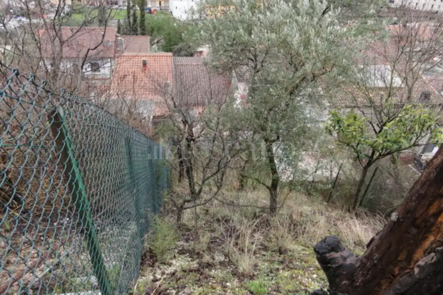 Casa in vendita di 150 mq a €74.000 (rif. 4/2021)