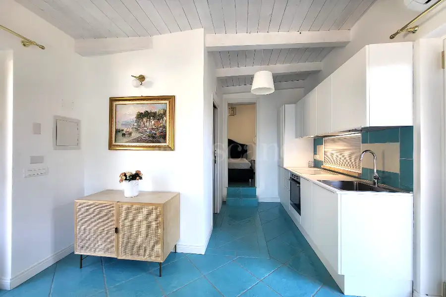 Villa in vendita di 50 mq a €390.000 (rif. 14/2022)
