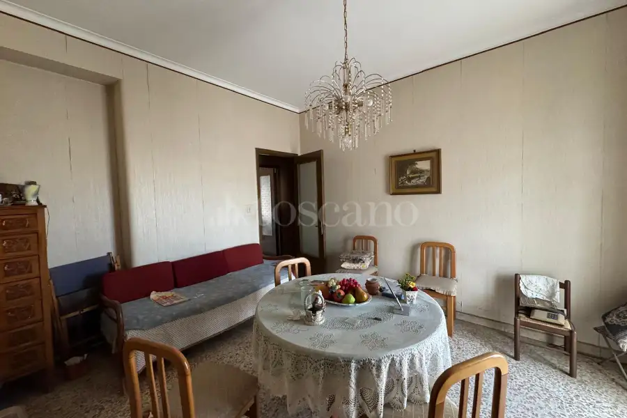 Casa in vendita di 115 mq a €90.000 (rif. 126/2024)