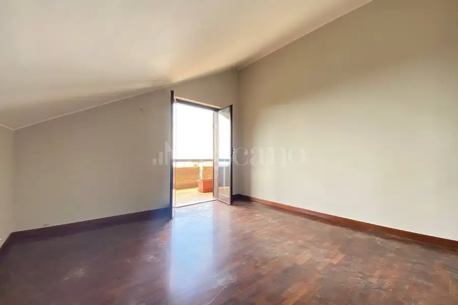 Casa in affitto di 142 mq a €950 (rif. 50/2026)