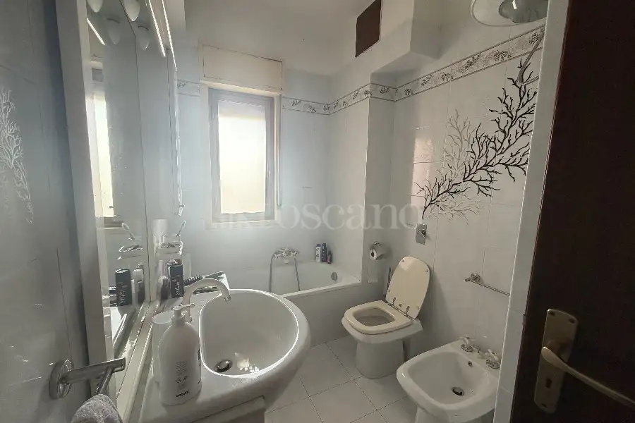 Casa in vendita di 125 mq a €175.000 (rif. 39/2026)