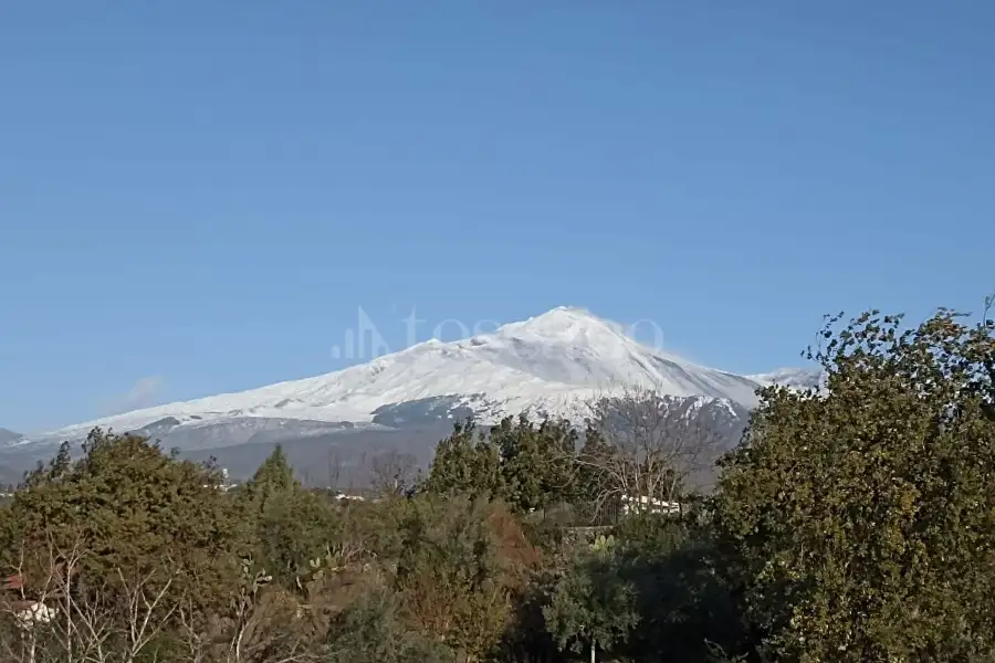 Casa in vendita di 103 mq a €159.000 (rif. 15/2026)