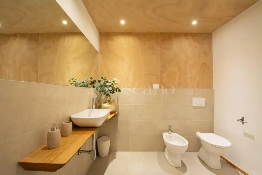 Casa in vendita di 188 mq a €329.000 (rif. 15/2026)