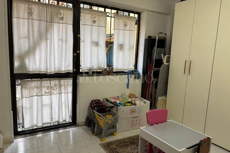 Villino a Schiera in vendita di 190 mq a €299.000 (rif. 95/2025)