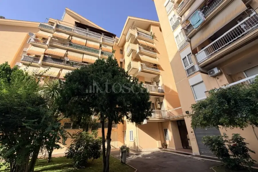 Casa in vendita di 110 mq a €245.000 (rif. 63/2026)