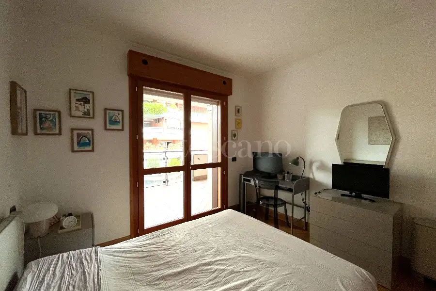 Casa in vendita di 65 mq a €369.000 (rif. 25/2026)