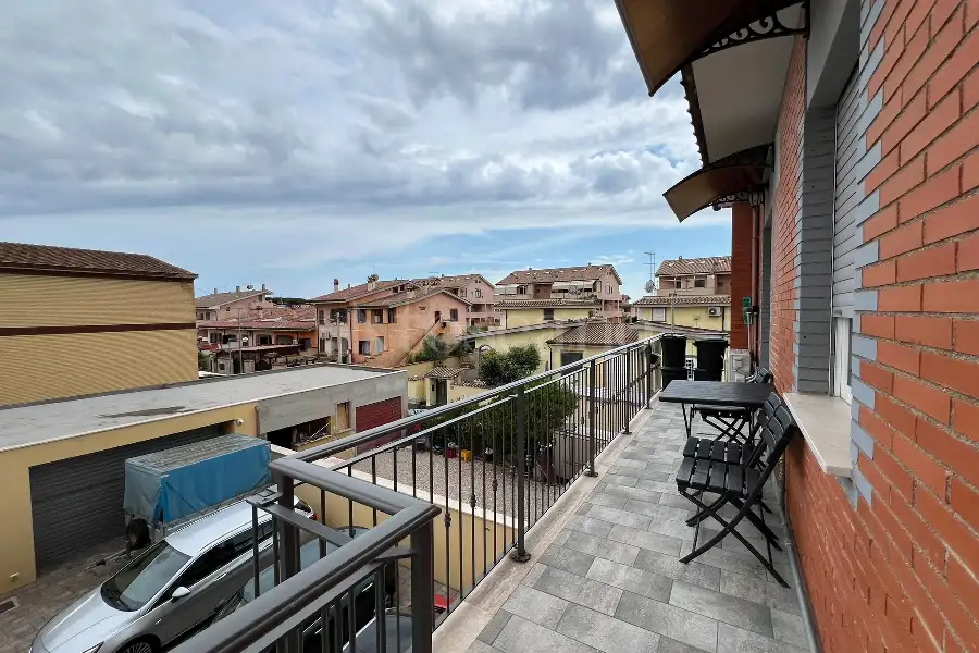 Casa in vendita di 120 mq a €339.000 (rif. 30/2026)