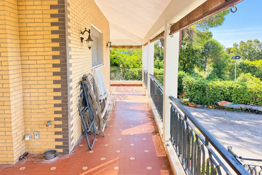 Villa in vendita di 320 mq a €549.000 (rif. 37/2026)