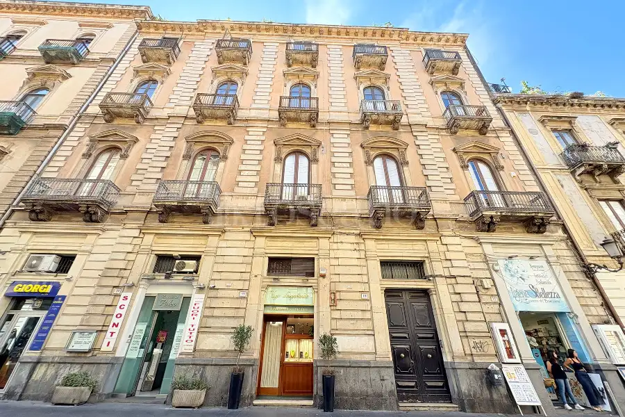 Casa in vendita di 190 mq a €349.000 (rif. 76/2025)