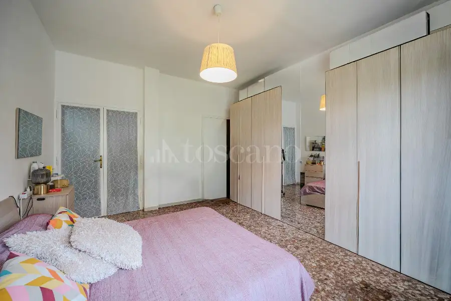 Casa in vendita di 115 mq a €439.000 (rif. 2/2025)