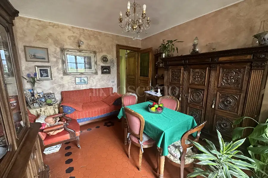 Casa in vendita di 90 mq a €269.000 (rif. 8/2026)