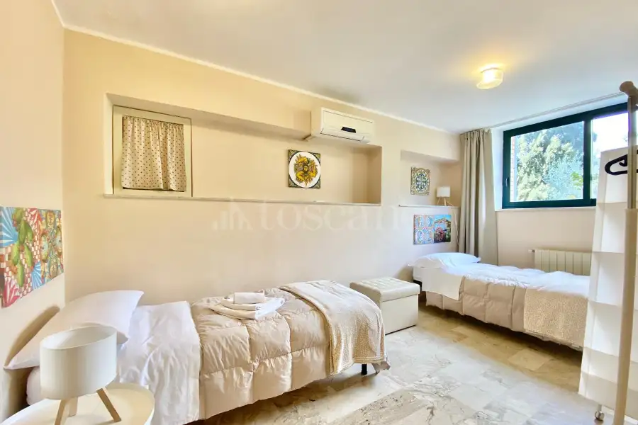 Agriturismo in vendita di 600 mq a €1.750.000 (rif. 13/2026)