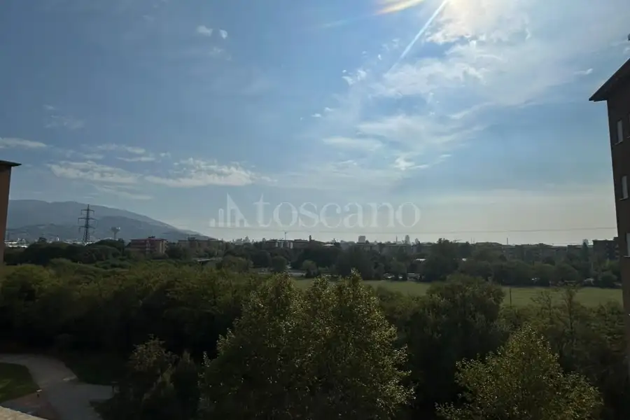 Attico in vendita di 160 mq a €970.000 (rif. 59/2026)