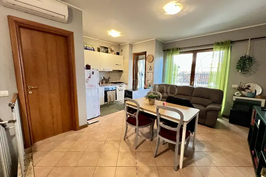 Casa in vendita di 60 mq a €179.000 (rif. 33/2026)