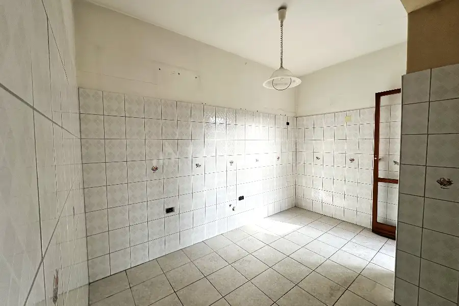 Casa in vendita di 130 mq a €115.000 (rif. 9/2025)