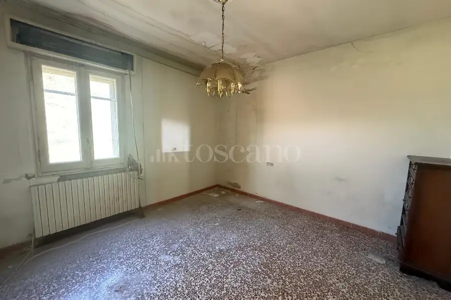 Casa in vendita di 331 mq a €545.000 (rif. 23/2026)