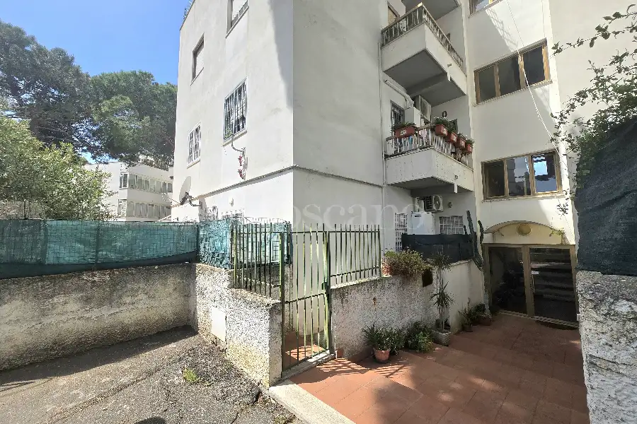 Casa in vendita di 50 mq a €125.000 (rif. 21/2026)