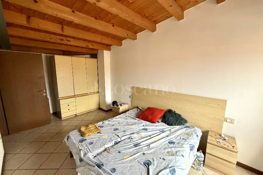 Casa in vendita di 50 mq a €110.000 (rif. 9/2026)