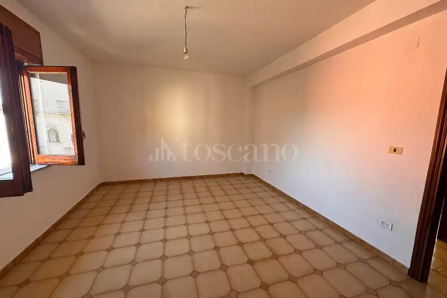 Casa Indipendente in vendita di 87 mq a €38.000 (rif. 104/2026)