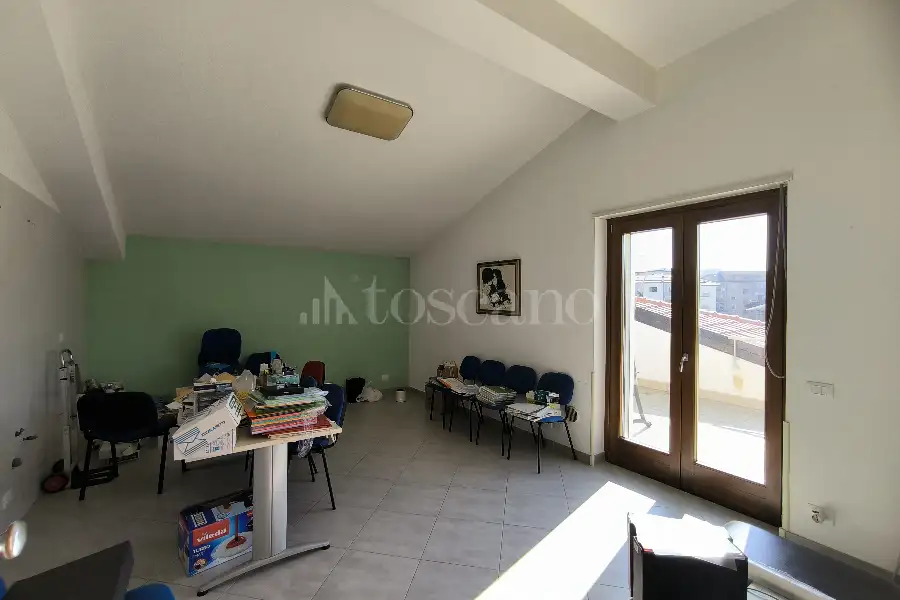 Casa in vendita di 60 mq a €129.000 (rif. 27/2026)