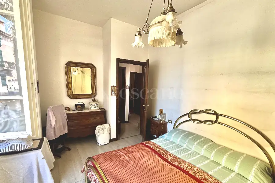 Casale in vendita di 230 mq a €350.000 (rif. 48/2025)