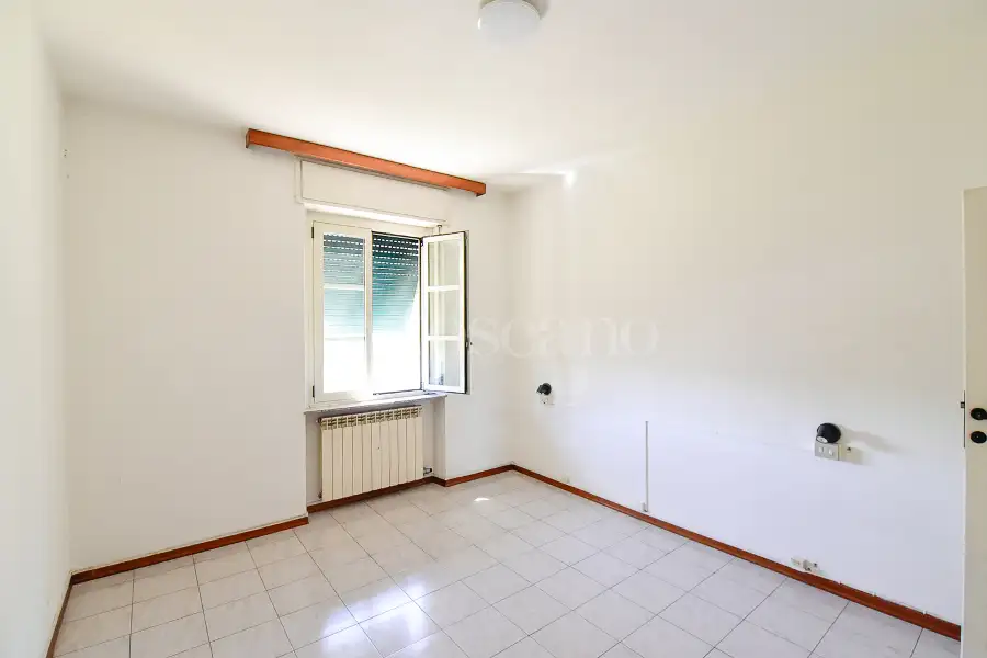 Casa in vendita di 65 mq a €125.000 (rif. 19/2026)