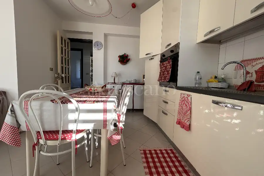 Casa in vendita di 103 mq a €145.000 (rif. 123/2025)