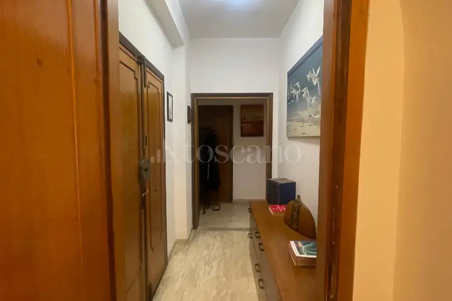 Casa in vendita di 95 mq a €120.000 (rif. 11/2026)