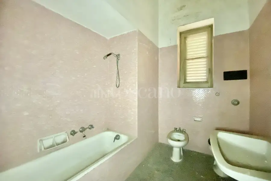 Casa in affitto di 277 mq a €3.500 (rif. 50/2025)