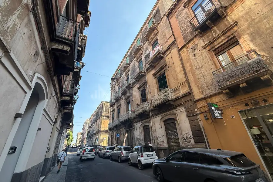 Casa in vendita di 145 mq a €230.000 (rif. 43/2026)