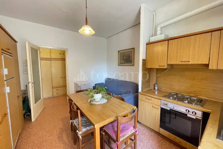 Casa in vendita di 85 mq a €299.000 (rif. 20/2026)