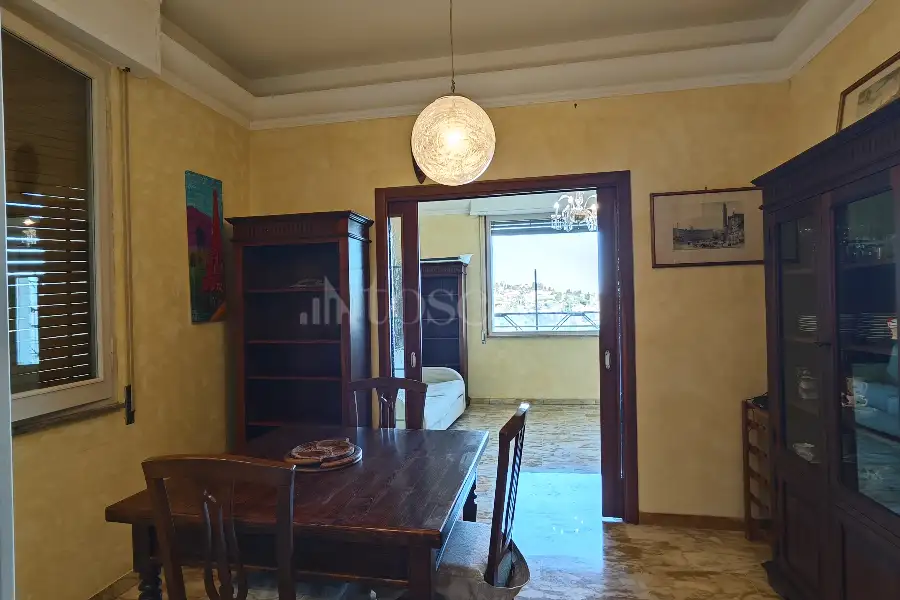 Casa in vendita di 120 mq a €469.000 (rif. 37/2025)