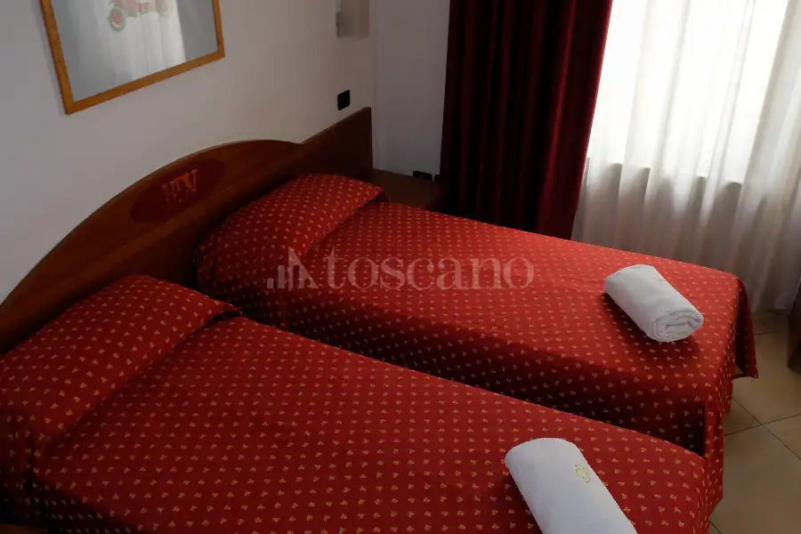 Albergo in vendita di 1.100 mq a €2.800.000 (rif. 14/2023)
