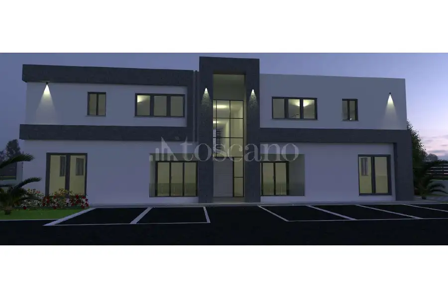 Casa in vendita di 80 mq a €210.000 (rif. 36/2026)