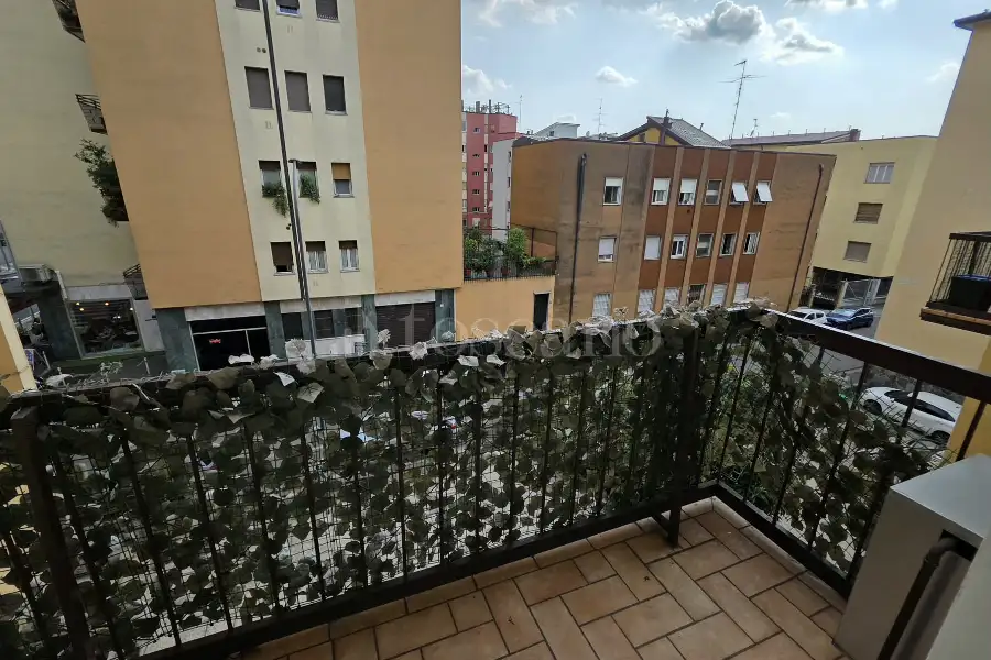 Casa in vendita di 55 mq a €156.000 (rif. 73/2026)