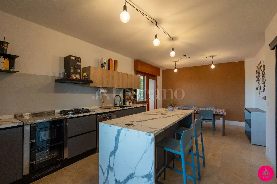 Casa in vendita di 184 mq a €179.000 (rif. 122/2026)